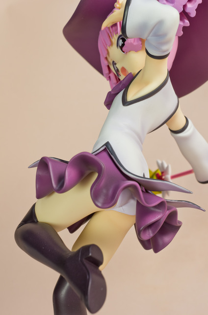 アルター ミラクるん 19