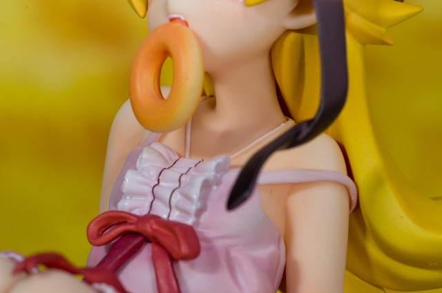 GSC 忍野忍 04