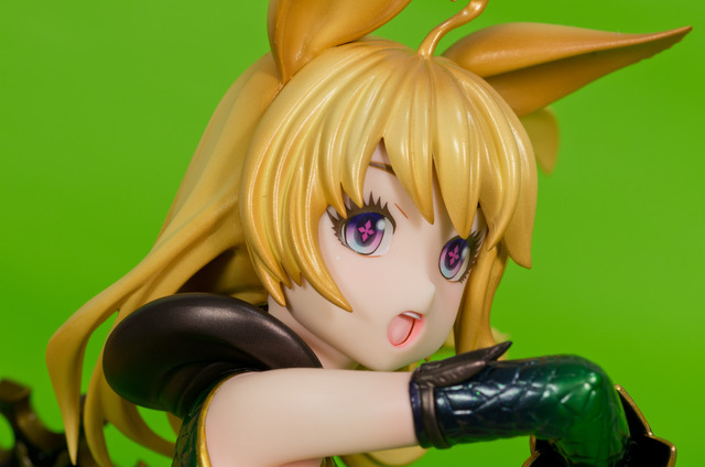 アルカディア エリーン 02