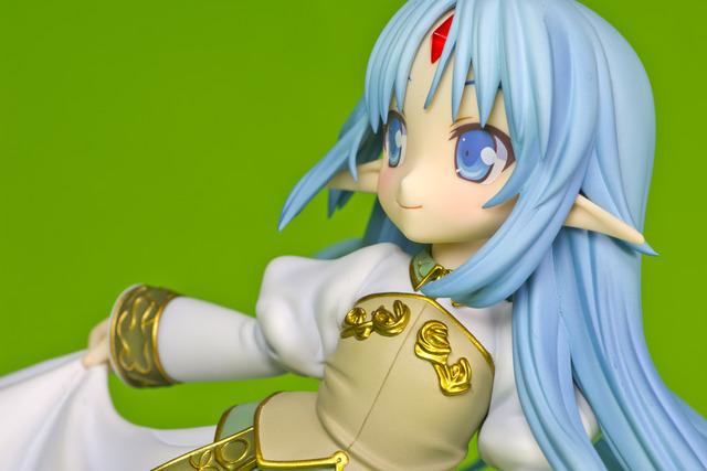 グッスマ リセット・カラー 08