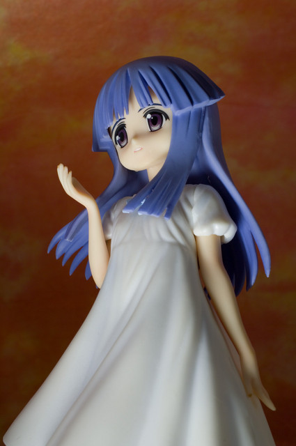 梨花08