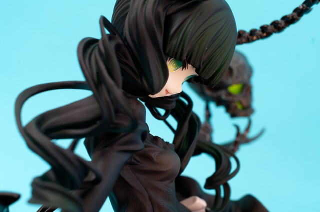 GSC デッドマスター ov04