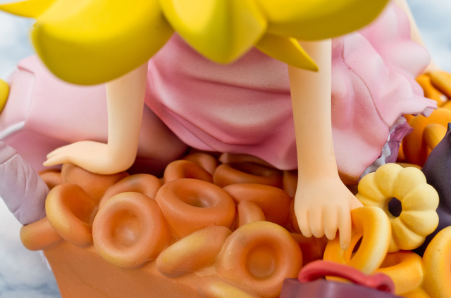 GSC 忍野忍 24