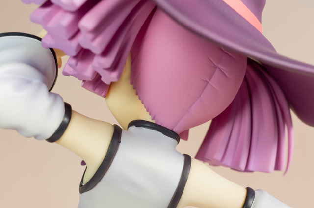 アルター ミラクるん 08