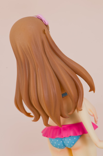 WAVE BQ 水瀬伊織 05