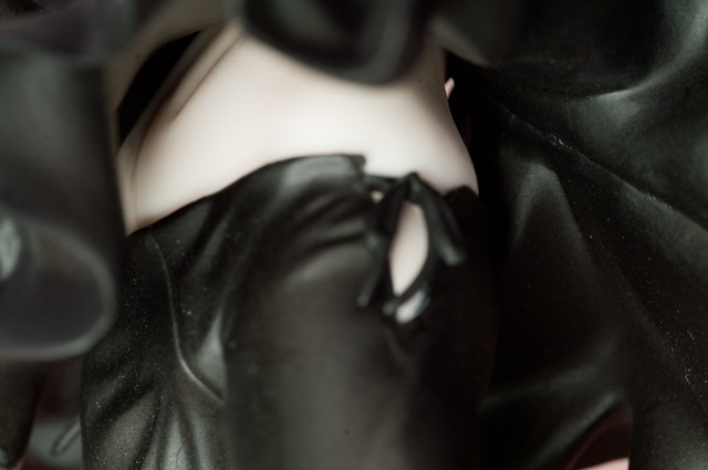 GSC デッドマスター ov16