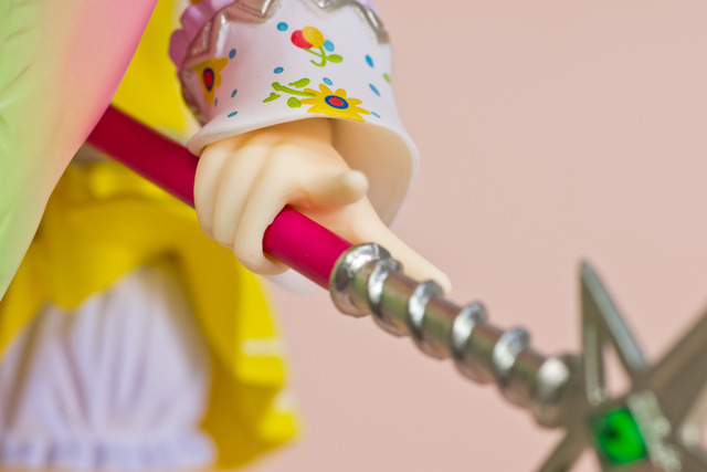Phat メルル 13