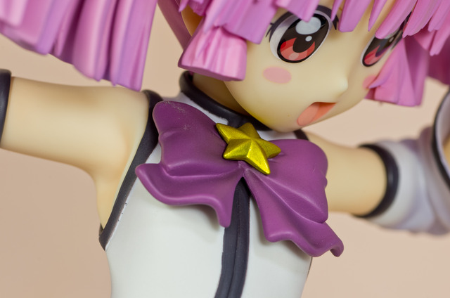 アルター ミラクるん 09