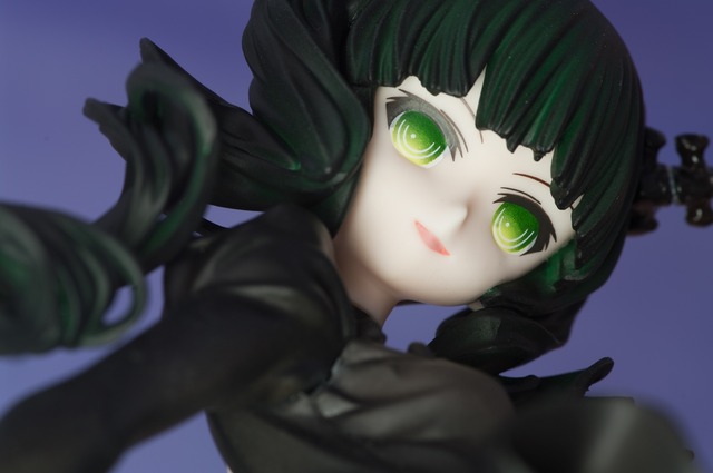 GSC デッドマスター ov24