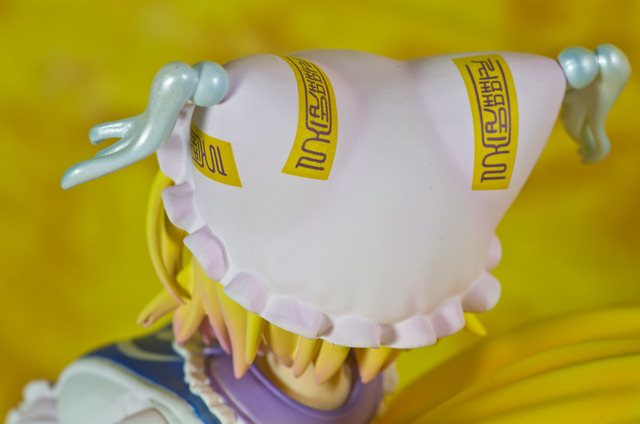 Phat 八雲藍 08