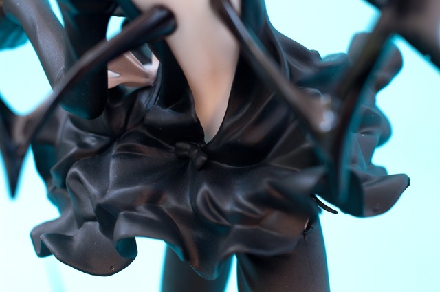 GSC デッドマスター ov12
