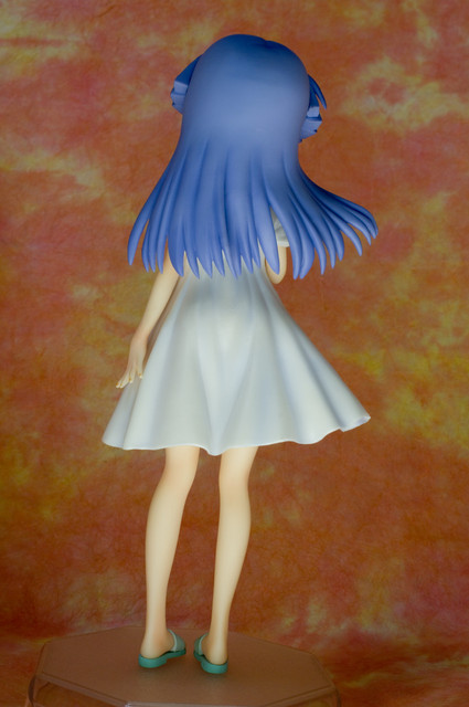 梨花03