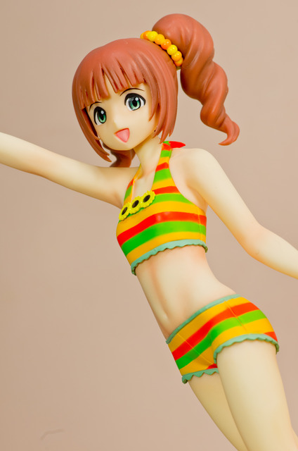 WAVE BQ 高槻やよい 09