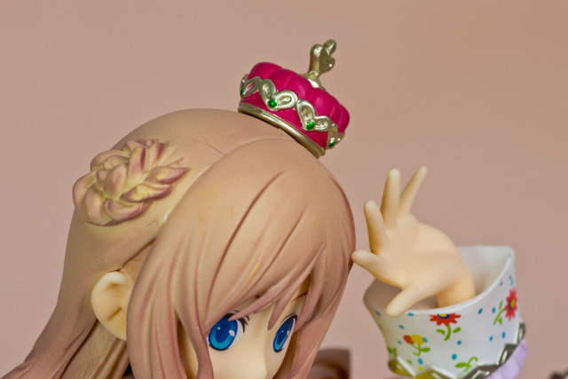 Phat メルル 04
