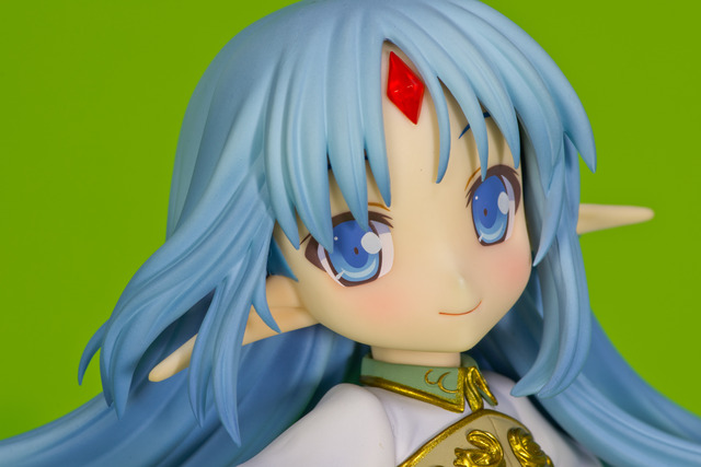 グッスマ リセット・カラー 01