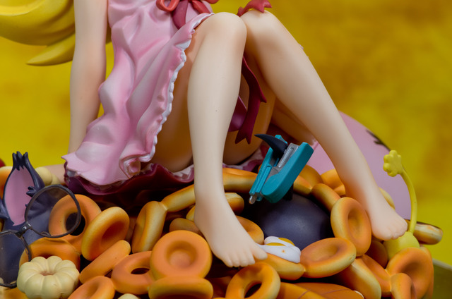 GSC 忍野忍 09