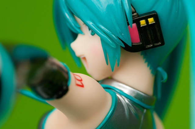 MAX Tonyミク 06