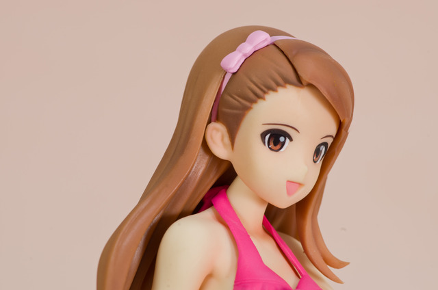 WAVE BQ 水瀬伊織 02