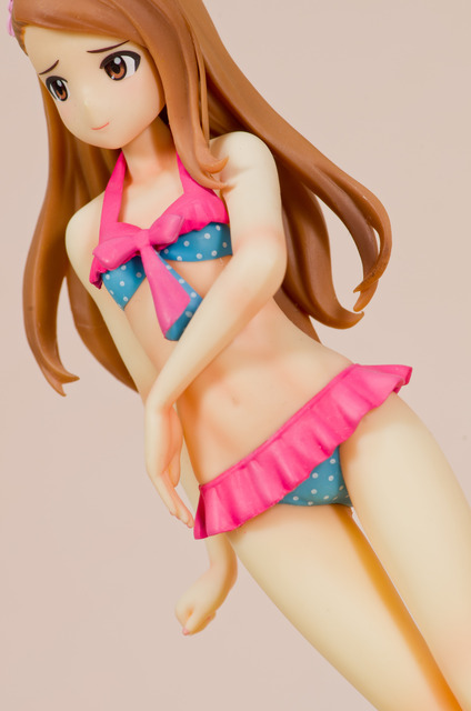 WAVE BQ 水瀬伊織 13