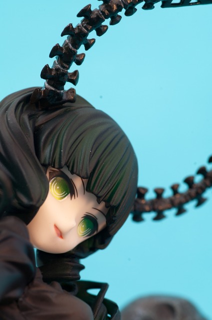 GSC デッドマスター ov02