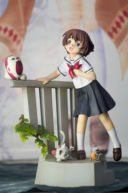 100mm_yurie