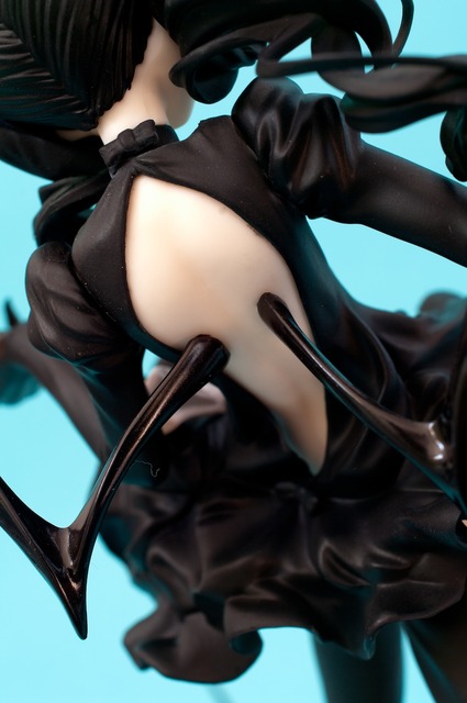 GSC デッドマスター ov10