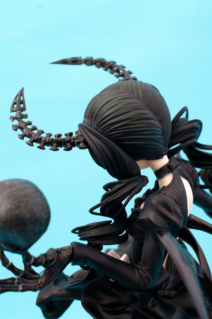 GSC デッドマスター ov09
