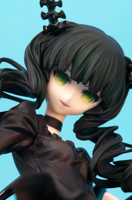 GSC デッドマスター ov01
