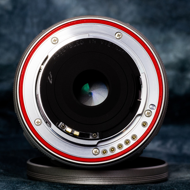 Pentax 20-40mm Limited 08