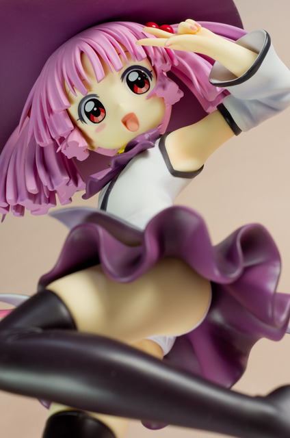 アルター ミラクるん 30