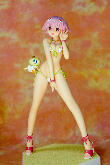 WAVE秋葉01