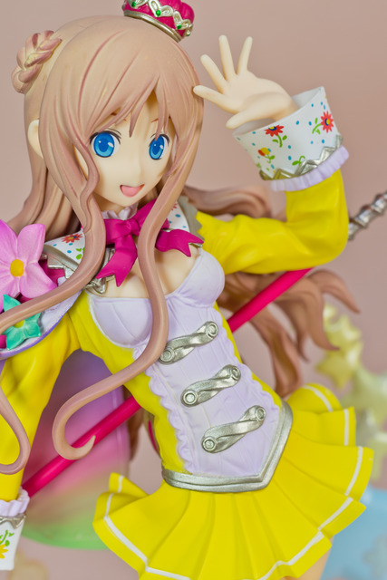 Phat メルル 00