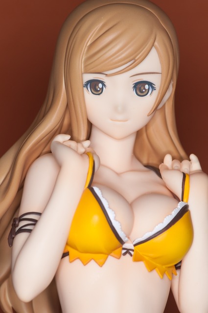 水着クレハ01