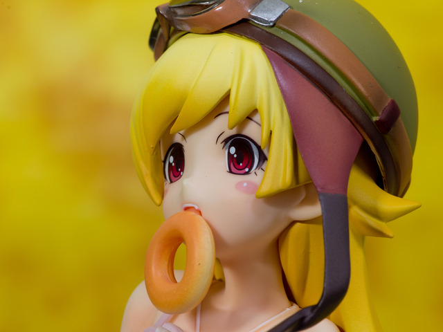 GSC 忍野忍 03