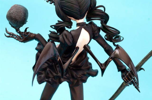 GSC デッドマスター ov08