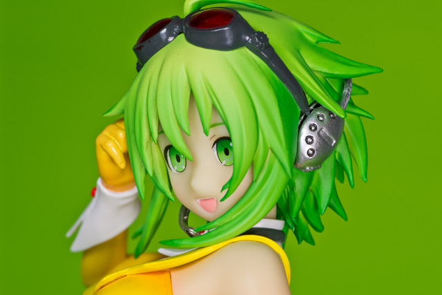 アクアマリン ままま式GUMI 02