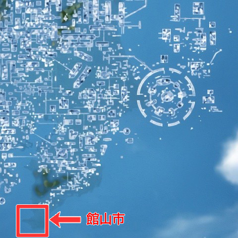 tateyama_haifuri