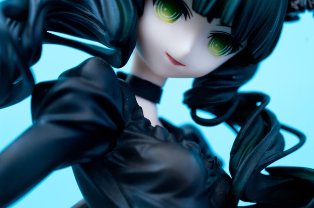 GSC デッドマスター ov26