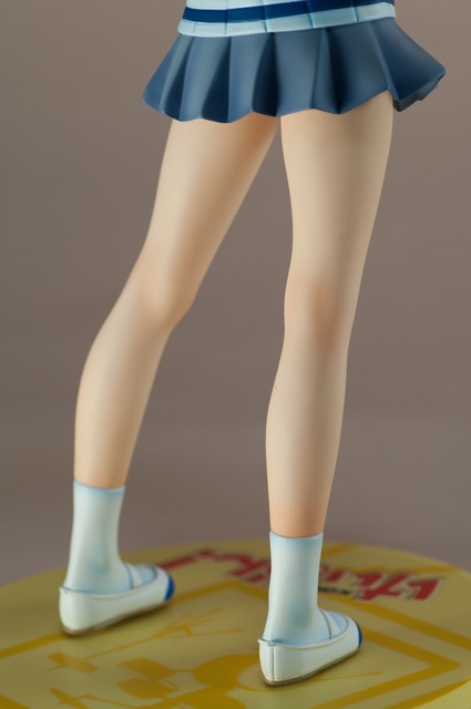 マックス律13