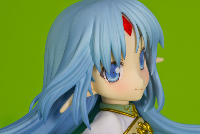 グッスマ リセット・カラー 02