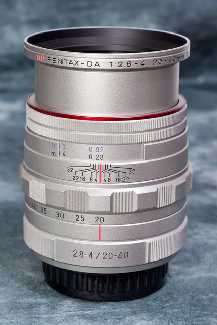 Pentax 20-40mm Limited 04