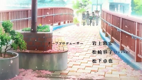 アニメ聖地巡礼 四月は君の嘘 の背景美術が綺麗すぎるので地元民が現実を見せるスレ あまたのひかり アニメ聖地巡礼 四月は君の嘘 の背景美術が綺麗すぎるので地元民が現実を見せるスレ あまたのひかり