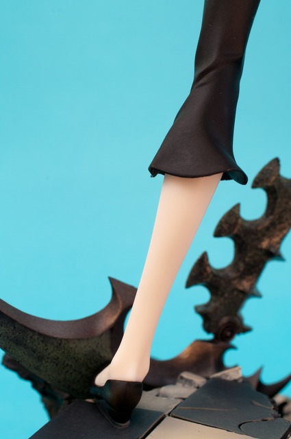 GSC デッドマスター ov18