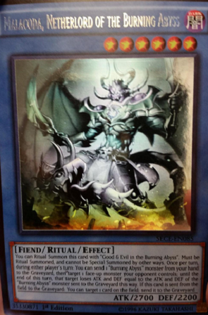 戯速 Gi So Ku 遊戯王ocg日本未発売 戯速 Gi So Ku 遊戯王ocg日本未発売