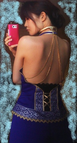 �Ϥ뤫����