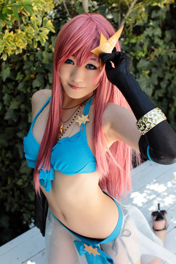 �ߡ���cure2