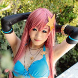 �֥�����