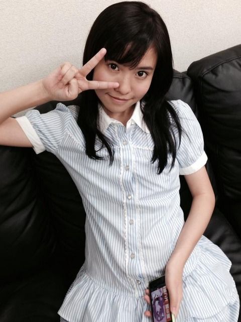 何故好きになったのか はるかぜちゃんが好きすぎる 何故好きになったのか はるかぜちゃんが好きすぎる
