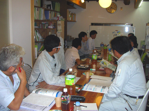 DSCN9364