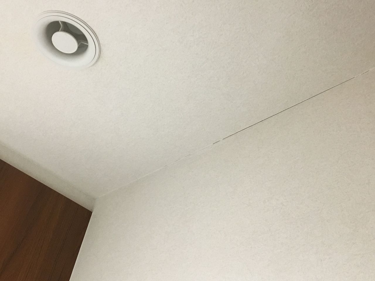 新鮮な住友林業 壁紙 最高の花の画像 新鮮な住友林業 壁紙 最高の花の画像